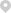 []水昱园林(莒县分公司)